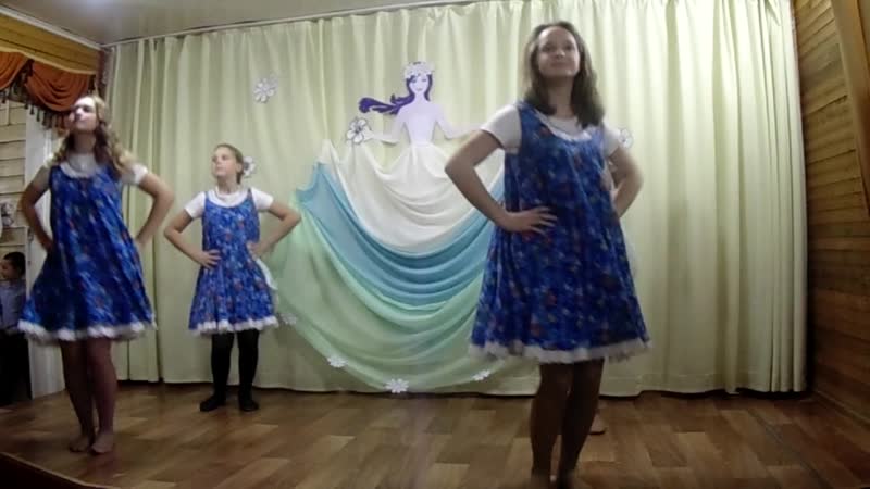 МИНУСОВКА ПЕСНИ АХ МАМОЧКА НА САНОЧКАХ СКАЧАТЬ БЕСПЛАТНО МИНУСОВКА ПЕСНИ АХ МАМОЧКА НА САНОЧКАХ СКАЧАТЬ БЕСПЛАТНО