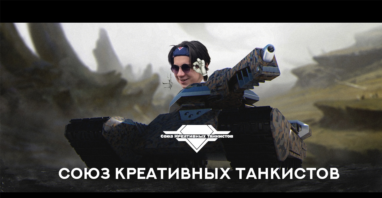 PkkcmAutp5I.jpg