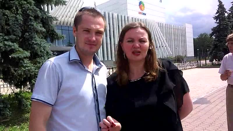 Без названия (8)