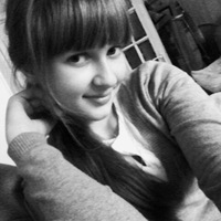 Анастасия Салова |