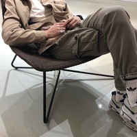 Олег Кипин