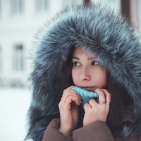Юлия Иванчикова | 