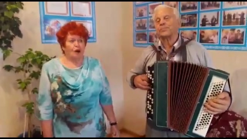 Тарбағатай таулары