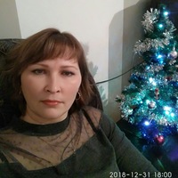 Екатерина Величко