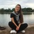 Аватар Маша Кузьмина