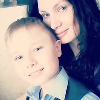 Максим Варфоломеев | Астрахань