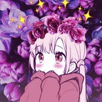 Юлия Огнева | Тюмень