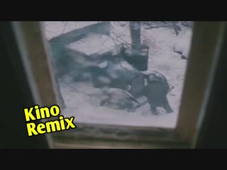 место встречи изменить нельзя 5 серия kino remix 2018 ржака до слез борщец смешные приколы стошнило такси хендай