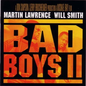 bad boys 2