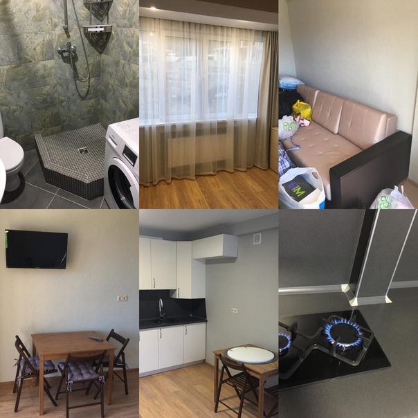 89960511045 <br> <br>ватцап 89288502864 <br> <br>СОЧИ <br> <br>КРАСНАЯ ПОЛЯНА <br> <br>3 300 000 Ипотека - фото Фото: 89960511045 <br> <br>ватцап 89288502864 <br> <br>СОЧИ <br> <br>КРАСНАЯ ПОЛЯНА <br> <br>3 300 000 Ипотека