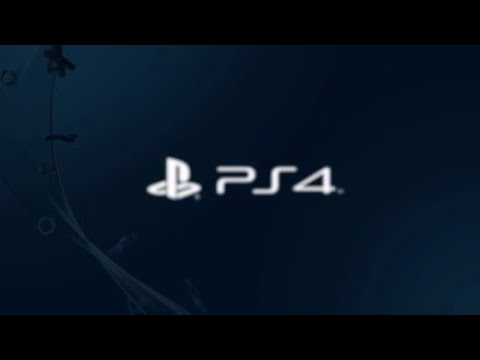 WF PS4.SvobodaLive Эйс1*