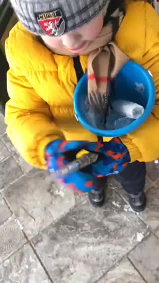 Алла Пугачёва Королева эстрады
