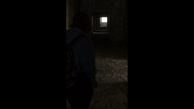 наташ, давай пойдём домой