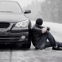 Сергей Ласточкин | Челябинск