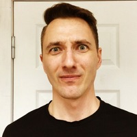Андрей Попов