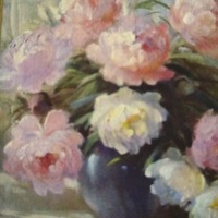 Наталья Чиркова | Самара