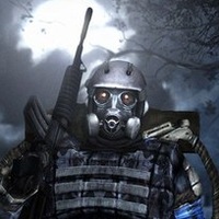 Михаил Петухов | Новотроицк