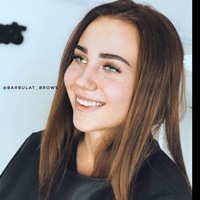 Ирина Захарова