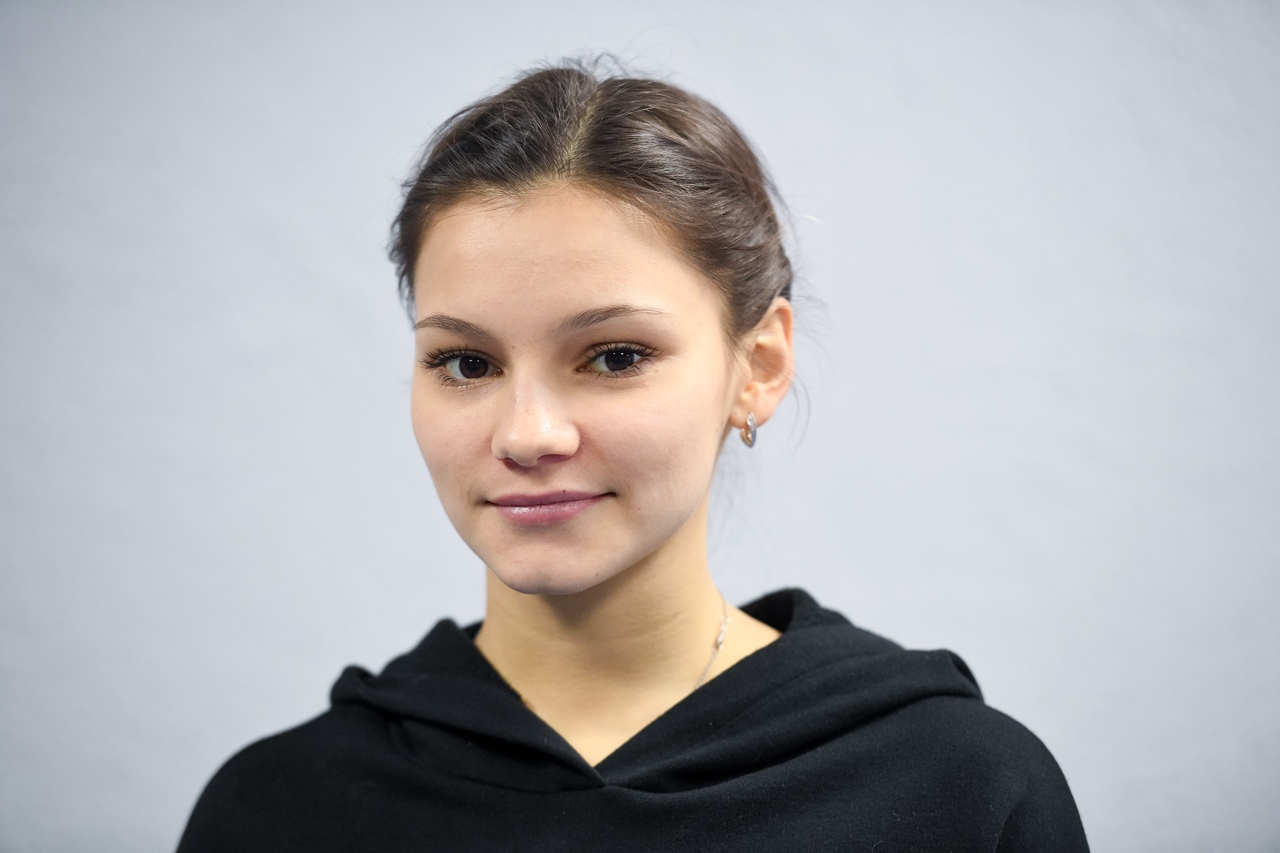 https://pp.userapi.com/c848636/v848636230/cca92/v0EPfbOJNao.jpg