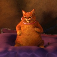 Гюзелька Какушкина