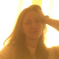 Елена Болдырева