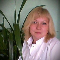 Марина Салтыкова | 