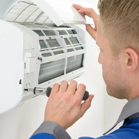 Владимир Трубицын | Тольятти