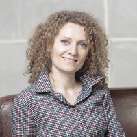 Елена Литвиненко | Москва