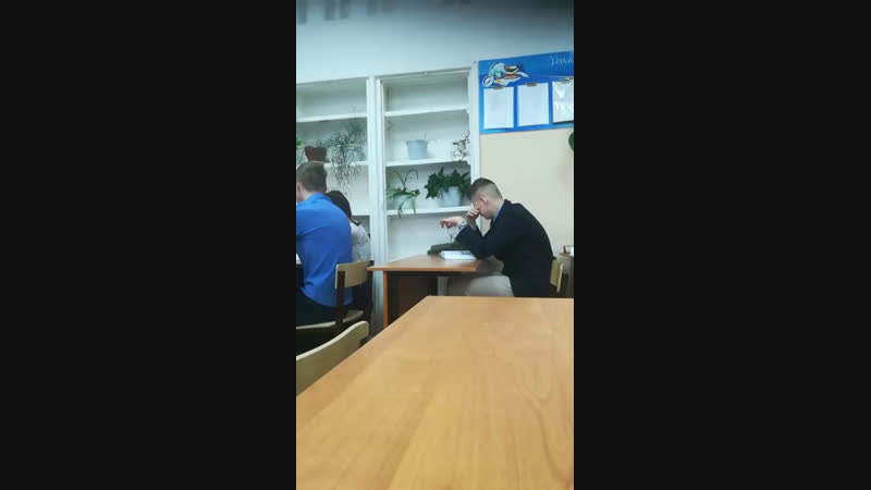 Лёха Давыд - Live