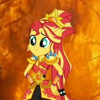 Аня Лобанова | 