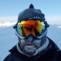 Алексей Кукалев