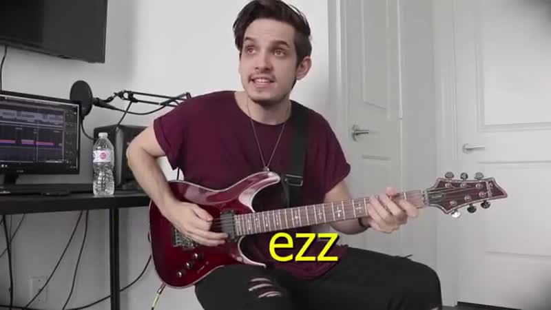 This is sempiternal