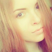 Лиза Селезнёва