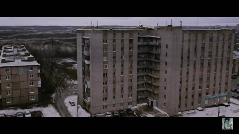 Игорь Слуцкий ВРЕМЯ ПОКАЖЕТ