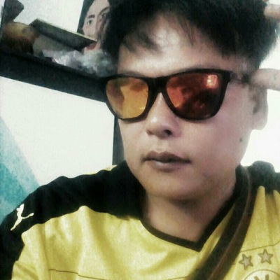 Kitcha Chinth