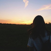 Ульяночка Доброхвалова