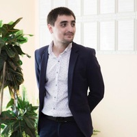 Рома Муртазин