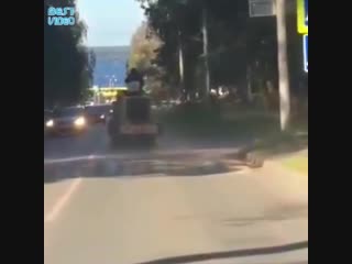 Ну, ПОГОДИ!!!