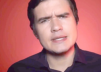 BadComedian решили судить за обзор российского фильма