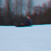 Саша Чистяков | 