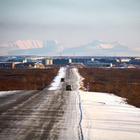 Евгений Листопад