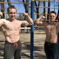 Иван Крылов | Николаев