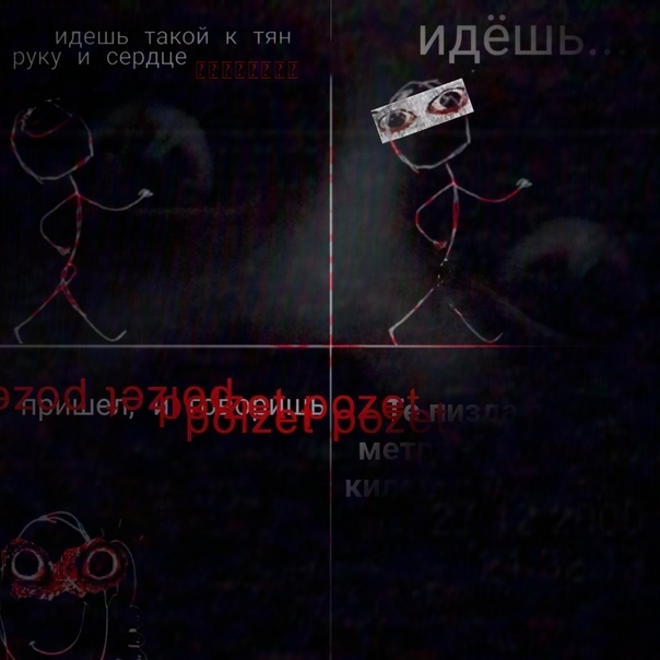 думаю, Порно 21 смотреть бесплатно признателен помощь этом