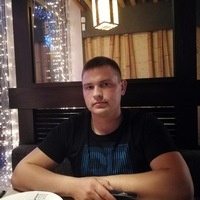 Михаил Спасов