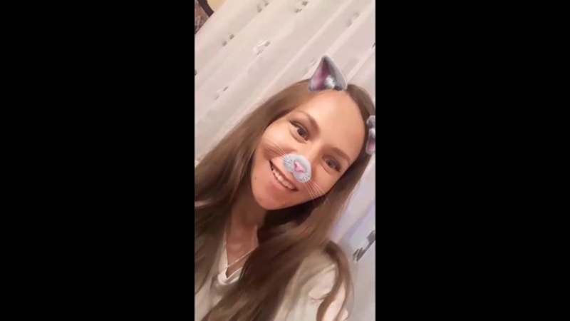 Евгения Савоськина о SMM стажировке