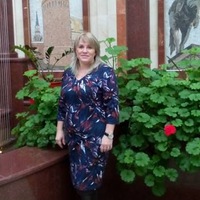 Татьяна Самарцева | Могилёв