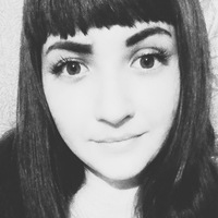 Алёна Плеханова | Петропавловск