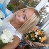 Света Шелегова