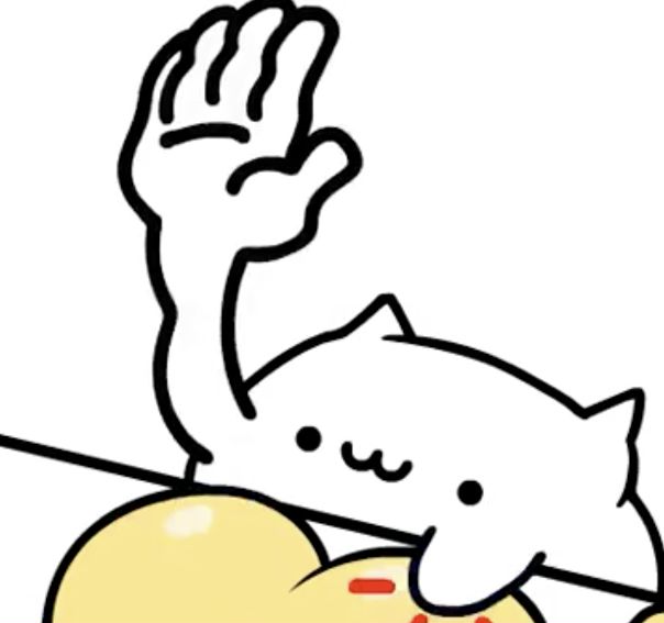 https://pp.userapi.com/c848636/v848636420/1ab0bf/g8Uw0b1iROI.jpg