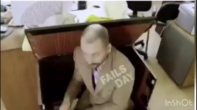 Без названия